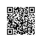 0805J0630120KFR QRCode