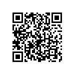 0805J0630121FFT QRCode