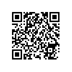 0805J0630121FQT QRCode