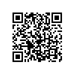 0805J0630121GAR QRCode