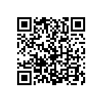 0805J0630121GCR QRCode