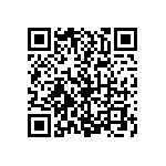 0805J0630121GFR QRCode