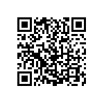 0805J0630121JAR QRCode