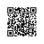 0805J0630121JAT QRCode