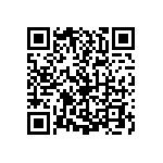 0805J0630121JCR QRCode