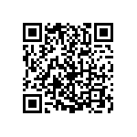 0805J0630121JDR QRCode