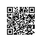 0805J0630121JFT QRCode