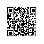 0805J0630121KCR QRCode