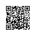 0805J0630121MXR QRCode