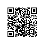 0805J0630121MXT QRCode