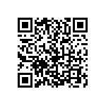 0805J0630122FAR QRCode