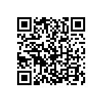 0805J0630122FCR QRCode