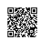 0805J0630122FCT QRCode