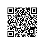 0805J0630122FFR QRCode