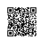 0805J0630122FFT QRCode