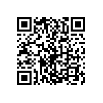 0805J0630122GFT QRCode