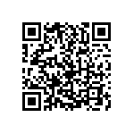 0805J0630122JAR QRCode