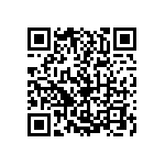 0805J0630122KCR QRCode