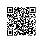 0805J0630123JXR QRCode