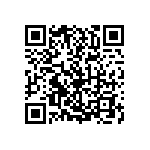 0805J0630123KDR QRCode