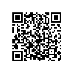 0805J0630123MDR QRCode