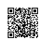 0805J0630123MXR QRCode