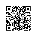 0805J0630124JDT QRCode