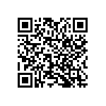 0805J0630124KDT QRCode