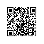 0805J0630124KXT QRCode