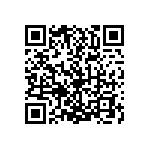 0805J0630124MDR QRCode