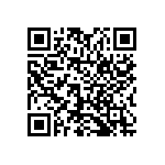 0805J0630131FQT QRCode