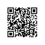 0805J0630131GQT QRCode