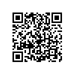 0805J0630150FCR QRCode