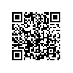 0805J0630150FCT QRCode