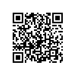 0805J0630150GQT QRCode