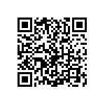 0805J0630150KCT QRCode