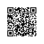 0805J0630150KFR QRCode