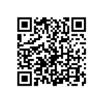 0805J0630151GCT QRCode