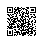 0805J0630151GFT QRCode