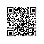 0805J0630151JXR QRCode