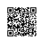 0805J0630152FCR QRCode