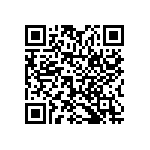 0805J0630152FFT QRCode