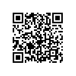 0805J0630152GCR QRCode