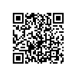 0805J0630152GCT QRCode