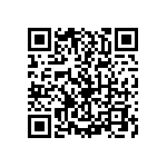 0805J0630152JFR QRCode