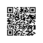 0805J0630152MXT QRCode