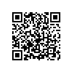 0805J0630153JXR QRCode