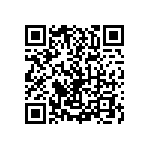 0805J0630153JXT QRCode