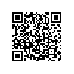 0805J0630154JXR QRCode