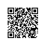 0805J0630160KQT QRCode